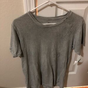 Marc Anthony T-shirt